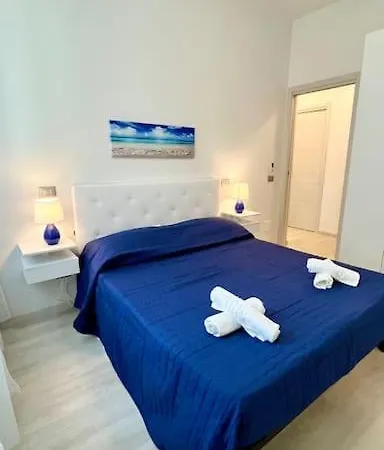 Il Nido Dei Viaggiatori Apartment Alessandria Exterior photo